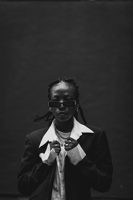 Client Avatar - Emily White